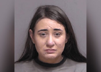 Flagler Beach Woman Convicted of Vehicular Homicide