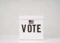 Flagler County Ranks 6th in Florida for Early Voting Turnout